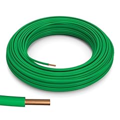 Cimple 100 awg for sale  Delivered anywhere in USA 