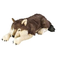 Wild republic jumbo for sale  Delivered anywhere in USA 