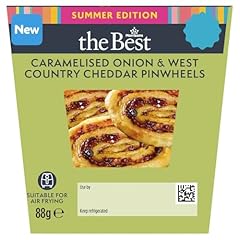Morrisons best cheddar for sale  Delivered anywhere in UK