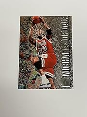 1996 fleer metal for sale  Delivered anywhere in USA 