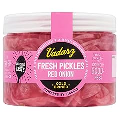Vadasz fresh red for sale  Delivered anywhere in UK