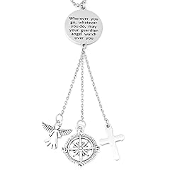 Ahaeth guardian angel for sale  Delivered anywhere in USA 
