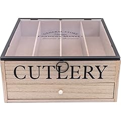 Maison des cadeaux for sale  Delivered anywhere in UK