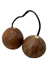 Aslatua double gourd for sale  Delivered anywhere in UK