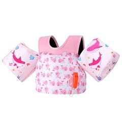 Moko gilet nuoto usato  Spedito ovunque in Italia 
