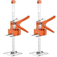 Renyinda labor saving for sale  Delivered anywhere in USA 