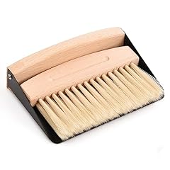 Wooden small dustpan for sale  Delivered anywhere in UK