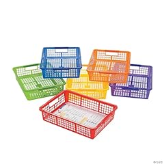Fun express classroom for sale  Delivered anywhere in USA 