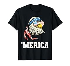 4th july merica for sale  Delivered anywhere in USA 