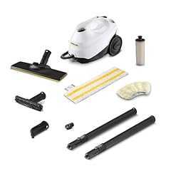 Kärcher steam cleaner for sale  Delivered anywhere in Ireland