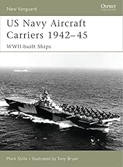 Navy aircraft carriers for sale  Delivered anywhere in USA 