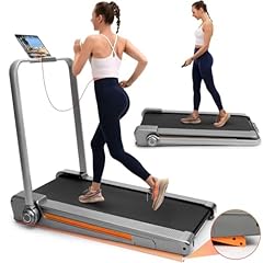 Yemsd foldable treadmill for sale  Delivered anywhere in USA 