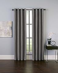 Curtainworks malta faux for sale  Delivered anywhere in USA 
