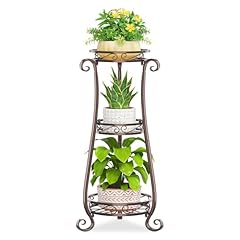 Kmotasuo tier metal for sale  Delivered anywhere in USA 