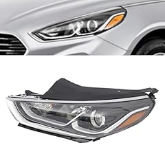 Halogen headlight assembly for sale  Delivered anywhere in USA 