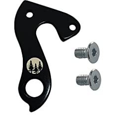 Derailleur hanger 138 for sale  Delivered anywhere in USA 