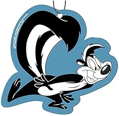 Spoontiques pepe pew for sale  Delivered anywhere in USA 