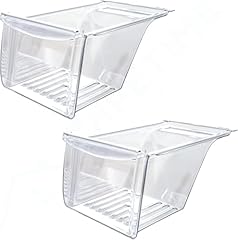 Lifetime appliance 240337103 for sale  Delivered anywhere in USA 