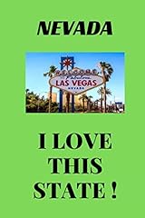 Nevada notebook love usato  Spedito ovunque in Italia 