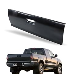 Silscvtt tailgate tail for sale  Delivered anywhere in USA 