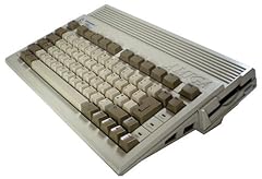 Amiga a600 console for sale  Delivered anywhere in UK