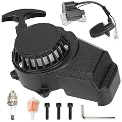 Fvrito alloy easy for sale  Delivered anywhere in USA 