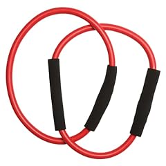 Barre double tube for sale  Delivered anywhere in USA 