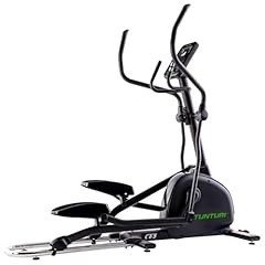 Tunturi signature c65 for sale  Delivered anywhere in UK