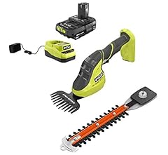 Ryobi one 18v for sale  Delivered anywhere in USA 