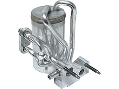 Marketplace auto parts for sale  Delivered anywhere in USA 