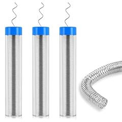 Rindion solder wire for sale  Delivered anywhere in USA 