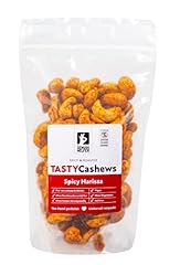 Bremer gewürzhandel cashews gebraucht kaufen  Wird an jeden Ort in Deutschland