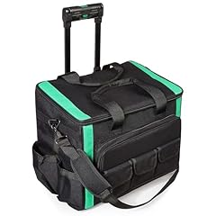 Amazon basics tool for sale  Delivered anywhere in USA 