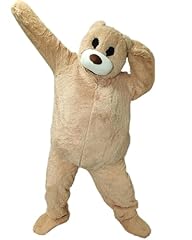 Fangkun dress big for sale  Delivered anywhere in USA 