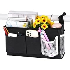 Loghot bedside caddy for sale  Delivered anywhere in USA 