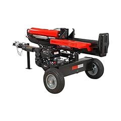 Xtremepowerus ton hydraulic for sale  Delivered anywhere in USA 