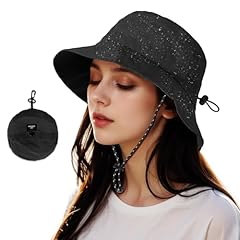 Waterproof bucket hat for sale  Delivered anywhere in USA 