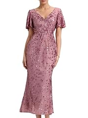 Ever pretty women for sale  Delivered anywhere in USA 