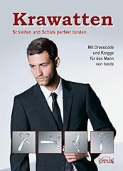 Krawatten schleifen schals gebraucht kaufen  Wird an jeden Ort in Deutschland