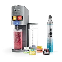 Ninja thirsti drink for sale  Delivered anywhere in USA 