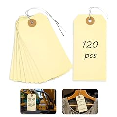 Sallyfashion tags wire for sale  Delivered anywhere in USA 
