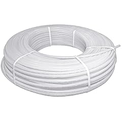Pex pex pipe for sale  Delivered anywhere in USA 