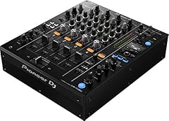 Pioneer djm 750mk2 for sale  Delivered anywhere in USA 