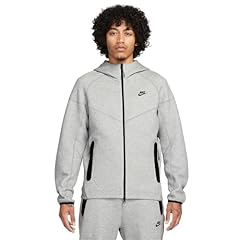 Nike fleecejacke fb7921 gebraucht kaufen  Wird an jeden Ort in Deutschland