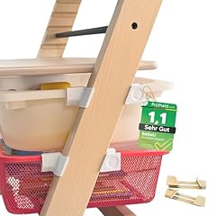 Test note emsoli gebraucht kaufen  Wird an jeden Ort in Deutschland