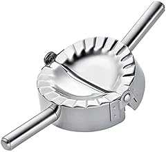 Best utensils stainless for sale  Delivered anywhere in UK