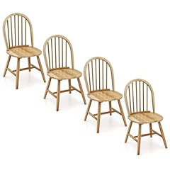 Safeplus oak dining for sale  Delivered anywhere in USA 