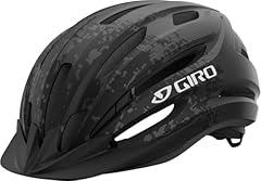 Giro unisex jugend gebraucht kaufen  Wird an jeden Ort in Deutschland