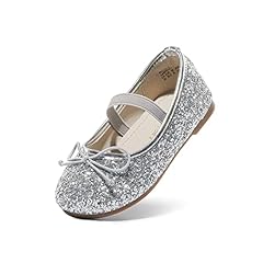 Dream pairs girls for sale  Delivered anywhere in UK