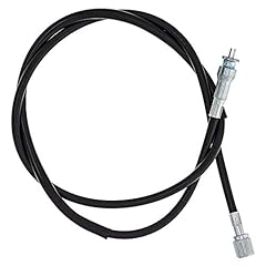 Niche tachometer cable for sale  Delivered anywhere in USA 